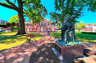 108 Meadowcroft Dr, Centreville, MD 21617 - Photo 91