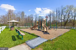 108 Meadowcroft Dr, Centreville, MD 21617 - Photo 75