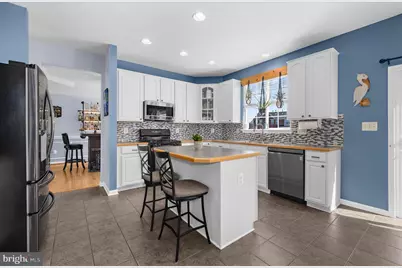 108 Meadowcroft Drive, Centreville, MD 21617 - Photo 25