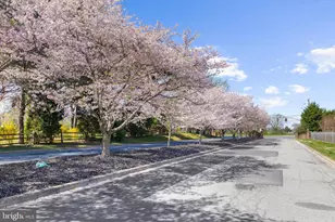 108 Meadowcroft Dr, Centreville, MD 21617 - Photo 75