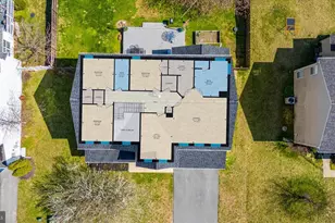 108 Meadowcroft Dr, Centreville, MD 21617 - Photo 35