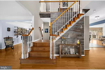 108 Meadowcroft Drive, Centreville, MD 21617 - Photo 13