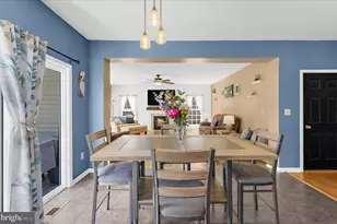 108 Meadowcroft Dr, Centreville, MD 21617 - Photo 29