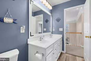 108 Meadowcroft Dr, Centreville, MD 21617 - Photo 51