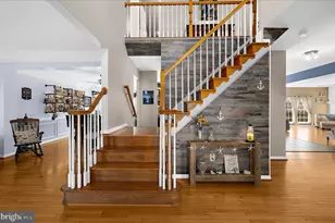 108 Meadowcroft Dr, Centreville, MD 21617 - Photo 11