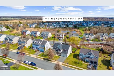 108 Meadowcroft Drive, Centreville, MD 21617 - Photo 67