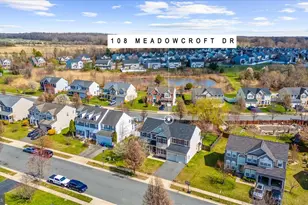 108 Meadowcroft Dr, Centreville, MD 21617 - Photo 67