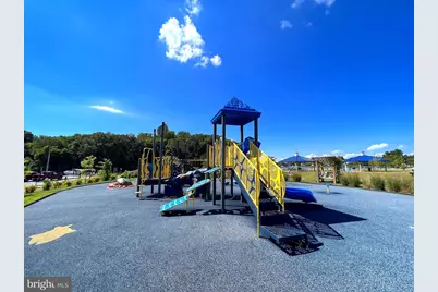 108 Meadowcroft Drive, Centreville, MD 21617 - Photo 83