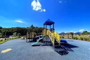 108 Meadowcroft Dr, Centreville, MD 21617 - Photo 83