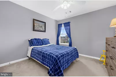 108 Meadowcroft Drive, Centreville, MD 21617 - Photo 55