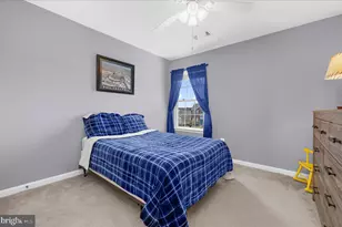 108 Meadowcroft Dr, Centreville, MD 21617 - Photo 55