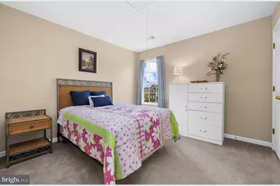 108 Meadowcroft Drive, Centreville, MD 21617 - Photo 47