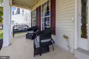 108 Meadowcroft Dr, Centreville, MD 21617 - Photo 9