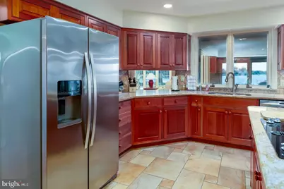 377 Hemsley Drive, Queenstown, MD 21658 - Photo 41