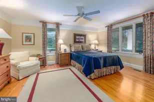 377 Hemsley Dr, Queenstown, MD 21658 - Photo 29