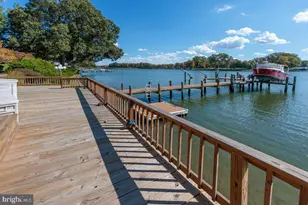 377 Hemsley Dr, Queenstown, MD 21658 - Photo 49