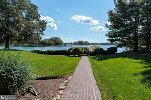 377 Hemsley Dr, Queenstown, MD 21658 - Photo 53