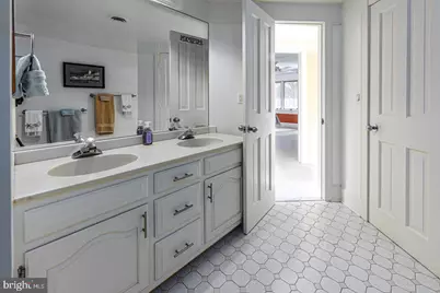 377 Hemsley Drive, Queenstown, MD 21658 - Photo 25