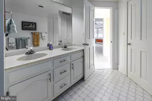 377 Hemsley Dr, Queenstown, MD 21658 - Photo 25