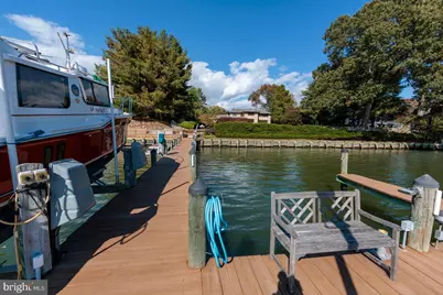 377 Hemsley Drive, Queenstown, MD 21658 - Photo 47