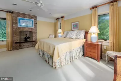 377 Hemsley Drive, Queenstown, MD 21658 - Photo 21