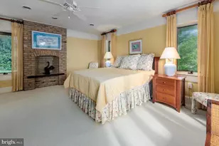 377 Hemsley Dr, Queenstown, MD 21658 - Photo 21