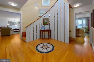 377 Hemsley Dr, Queenstown, MD 21658 - Photo 45