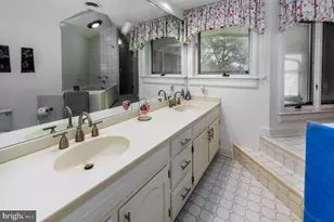 377 Hemsley Dr, Queenstown, MD 21658 - Photo 19