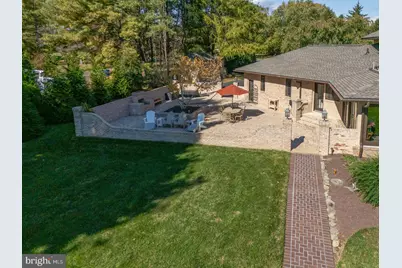 377 Hemsley Drive, Queenstown, MD 21658 - Photo 13