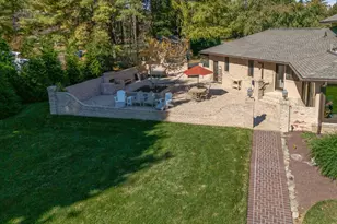 377 Hemsley Dr, Queenstown, MD 21658 - Photo 13