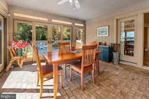 377 Hemsley Dr, Queenstown, MD 21658 - Photo 43
