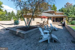 377 Hemsley Dr, Queenstown, MD 21658 - Photo 55