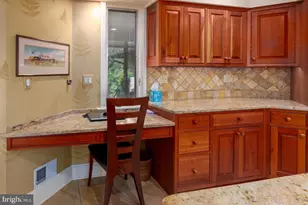 377 Hemsley Dr, Queenstown, MD 21658 - Photo 39