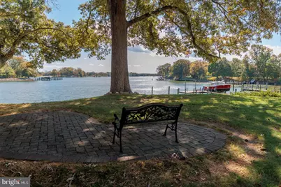 377 Hemsley Drive, Queenstown, MD 21658 - Photo 57
