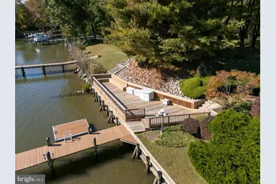 377 Hemsley Drive, Queenstown, MD 21658 - Photo 11
