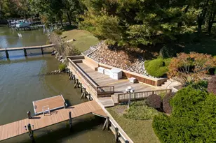 377 Hemsley Dr, Queenstown, MD 21658 - Photo 11