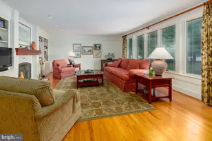 377 Hemsley Dr, Queenstown, MD 21658 - Photo 31