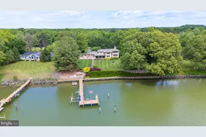 377 Hemsley Drive, Queenstown, MD 21658 - Photo 1