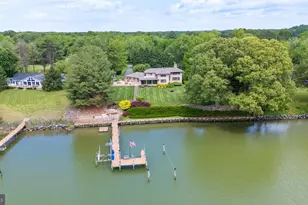 377 Hemsley Dr, Queenstown, MD 21658 - Photo 1