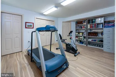 377 Hemsley Drive, Queenstown, MD 21658 - Photo 15
