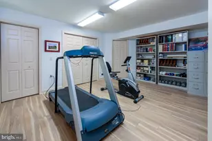 377 Hemsley Dr, Queenstown, MD 21658 - Photo 15