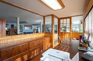 405 Winchester Creek Rd, Grasonville, MD 21638 - Photo 1