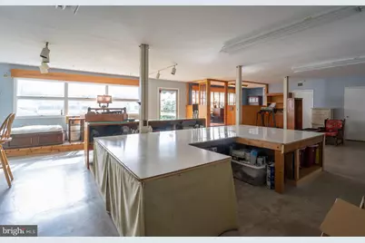 405 Winchester Creek Road #SR, Grasonville, MD 21638 - Photo 5