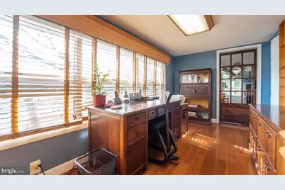 405 Winchester Creek Road #SR, Grasonville, MD 21638 - Photo 7