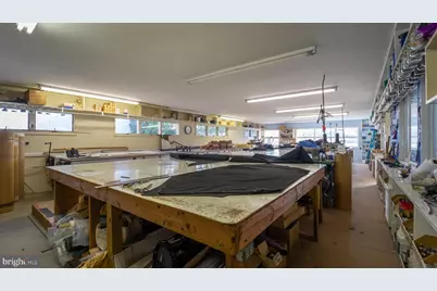 405 Winchester Creek Road #WR, Grasonville, MD 21638 - Photo 19