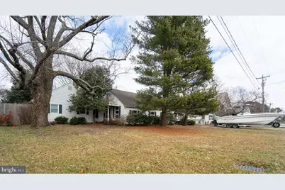 405 Winchester Creek Road #WR, Grasonville, MD 21638 - Photo 3