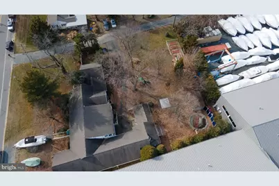 405 Winchester Creek Road #WR, Grasonville, MD 21638 - Photo 13