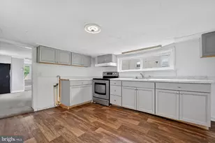 319 N Liberty St, Centreville, MD 21617 - Photo 15