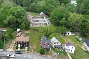 319 N Liberty St, Centreville, MD 21617 - Photo 41