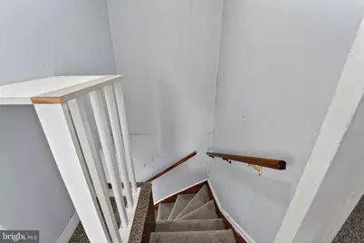 319 N Liberty Street, Centreville, MD 21617 - Photo 29